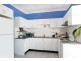 220 Flagstaff Road, Lake Heights NSW 2502