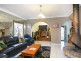 220 Flagstaff Road, Lake Heights NSW 2502