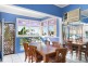 220 Flagstaff Road, Lake Heights NSW 2502