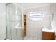 220 Flagstaff Road, Lake Heights NSW 2502