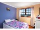 220 Flagstaff Road, Lake Heights NSW 2502