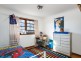 220 Flagstaff Road, Lake Heights NSW 2502