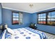 220 Flagstaff Road, Lake Heights NSW 2502