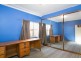 220 Flagstaff Road, Lake Heights NSW 2502