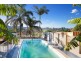220 Flagstaff Road, Lake Heights NSW 2502