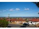 220 Flagstaff Road, Lake Heights NSW 2502