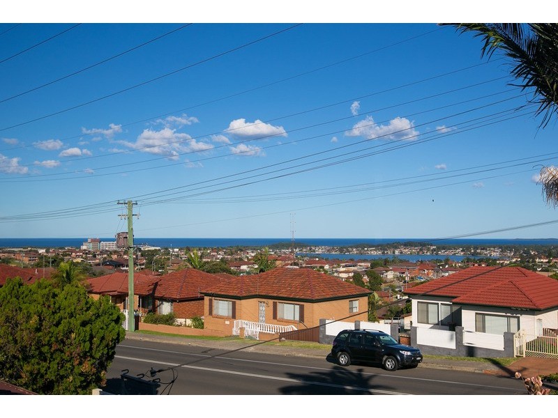 220 Flagstaff Road, Lake Heights NSW 2502