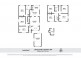 220 Flagstaff Road, Lake Heights NSW 2502 Floorplan