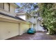 2/73 Gilmore  Street, Wollongong NSW 2500