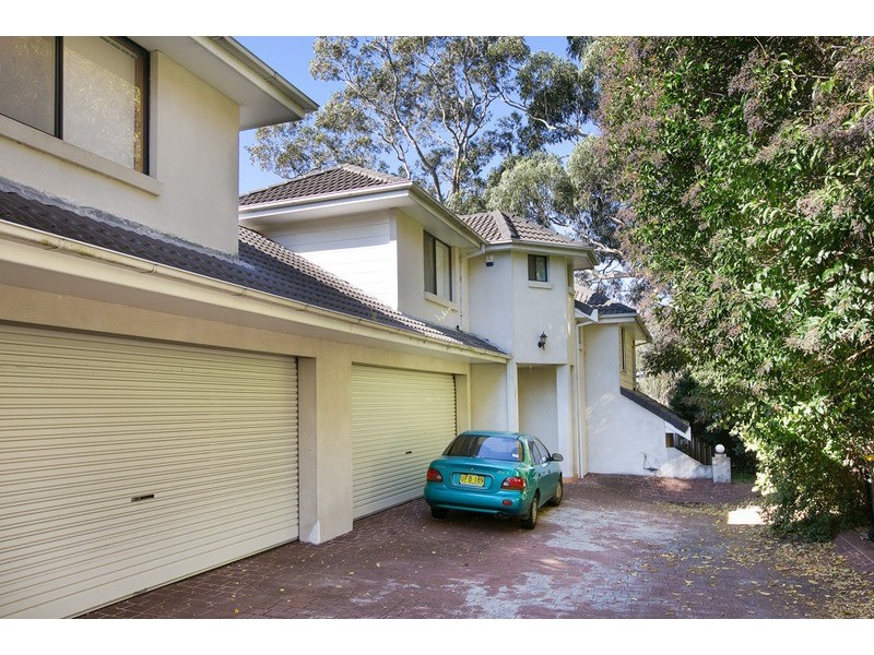 2/73 Gilmore  Street, Wollongong NSW 2500