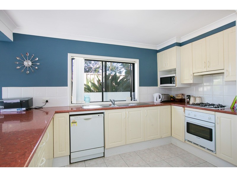 2/73 Gilmore  Street, Wollongong NSW 2500