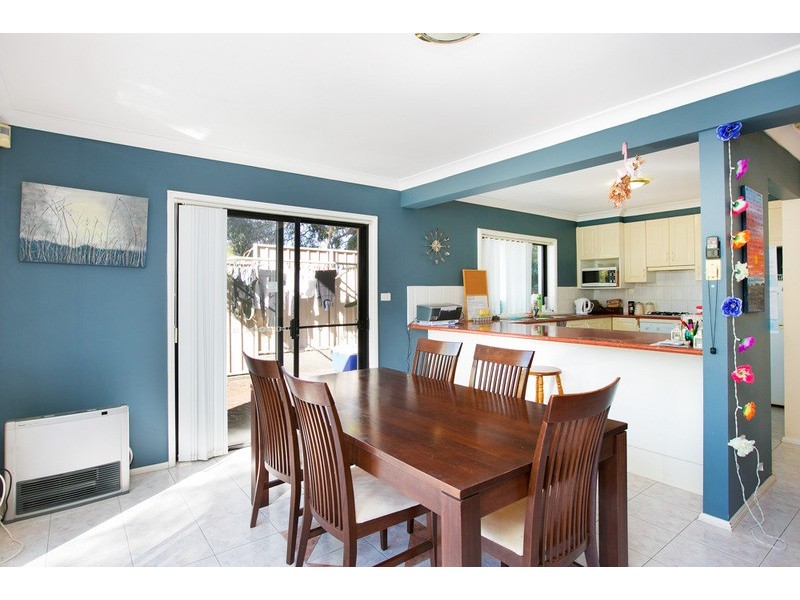 2/73 Gilmore  Street, Wollongong NSW 2500