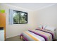 2/73 Gilmore  Street, Wollongong NSW 2500