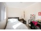 2/73 Gilmore  Street, Wollongong NSW 2500