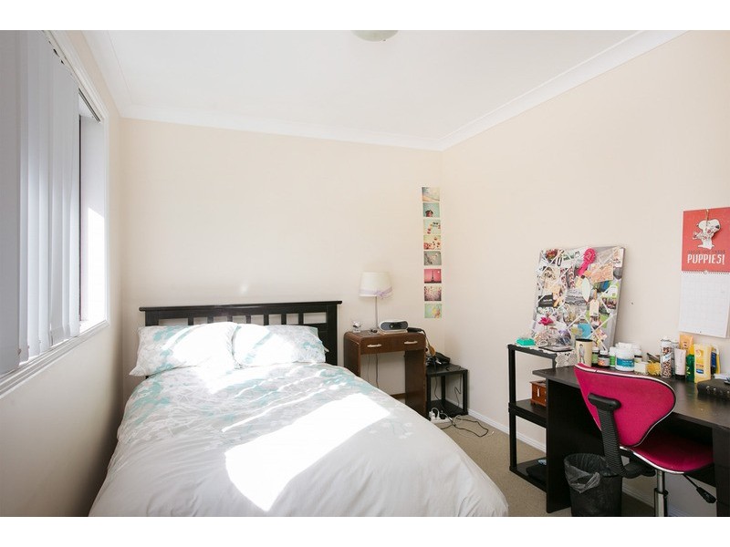 2/73 Gilmore  Street, Wollongong NSW 2500