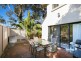 2/73 Gilmore  Street, Wollongong NSW 2500