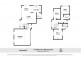 2/73 Gilmore  Street, Wollongong NSW 2500 Floorplan
