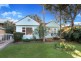 32 Windang  Road, Primbee NSW 2502