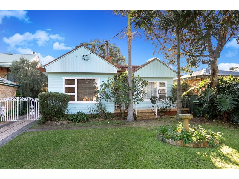 32 Windang  Road, Primbee NSW 2502