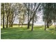 32 Windang  Road, Primbee NSW 2502