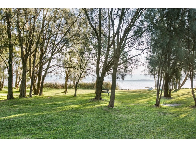 32 Windang  Road, Primbee NSW 2502