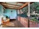 32 Windang  Road, Primbee NSW 2502