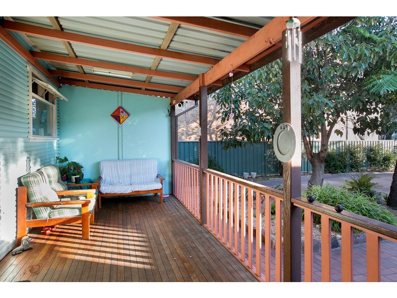 32 Windang  Road, Primbee NSW 2502