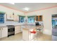 32 Windang  Road, Primbee NSW 2502