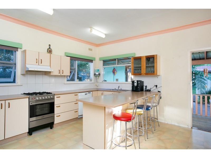 32 Windang  Road, Primbee NSW 2502