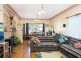32 Windang  Road, Primbee NSW 2502