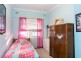 32 Windang  Road, Primbee NSW 2502
