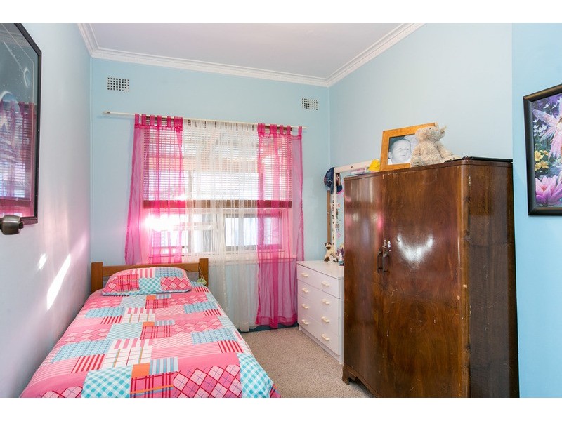 32 Windang  Road, Primbee NSW 2502