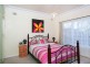 32 Windang  Road, Primbee NSW 2502