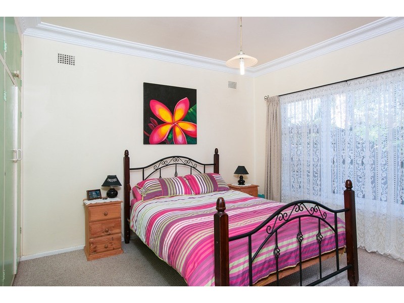 32 Windang  Road, Primbee NSW 2502