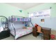 32 Windang  Road, Primbee NSW 2502