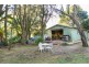 32 Windang  Road, Primbee NSW 2502