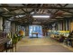 32 Windang  Road, Primbee NSW 2502