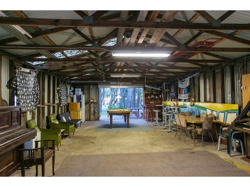 32 Windang  Road, Primbee NSW 2502
