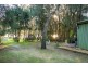 32 Windang  Road, Primbee NSW 2502