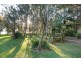 32 Windang  Road, Primbee NSW 2502