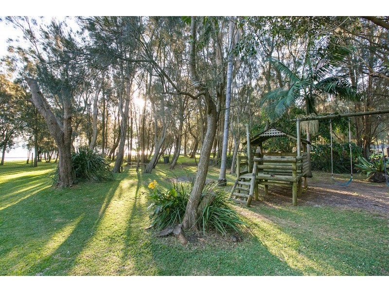 32 Windang  Road, Primbee NSW 2502