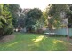 32 Windang  Road, Primbee NSW 2502