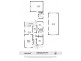 32 Windang  Road, Primbee NSW 2502 Floorplan