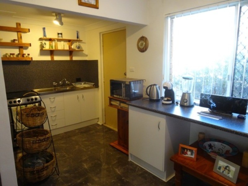 8/7 Underwood  Street, Corrimal NSW 2518