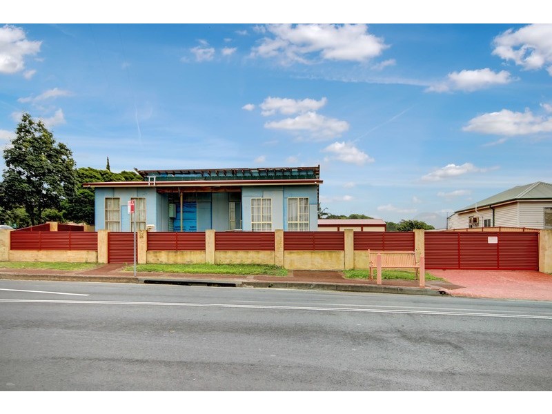 24-26 Lake Avenue, Cringila NSW 2502