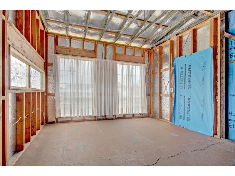 24-26 Lake Avenue, Cringila NSW 2502