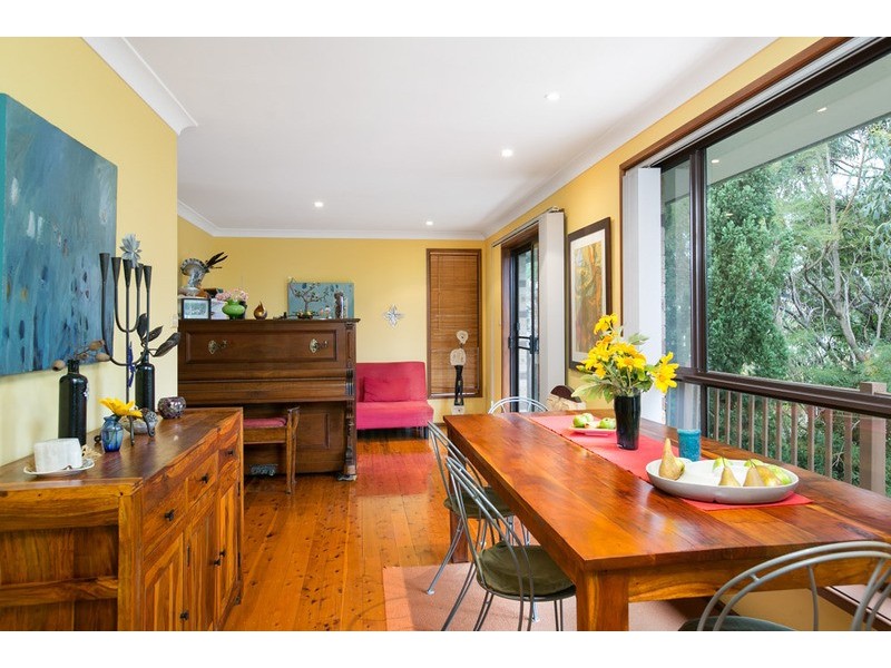 31 Lamerton  Drive, Figtree NSW 2525