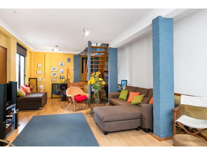 31 Lamerton  Drive, Figtree NSW 2525