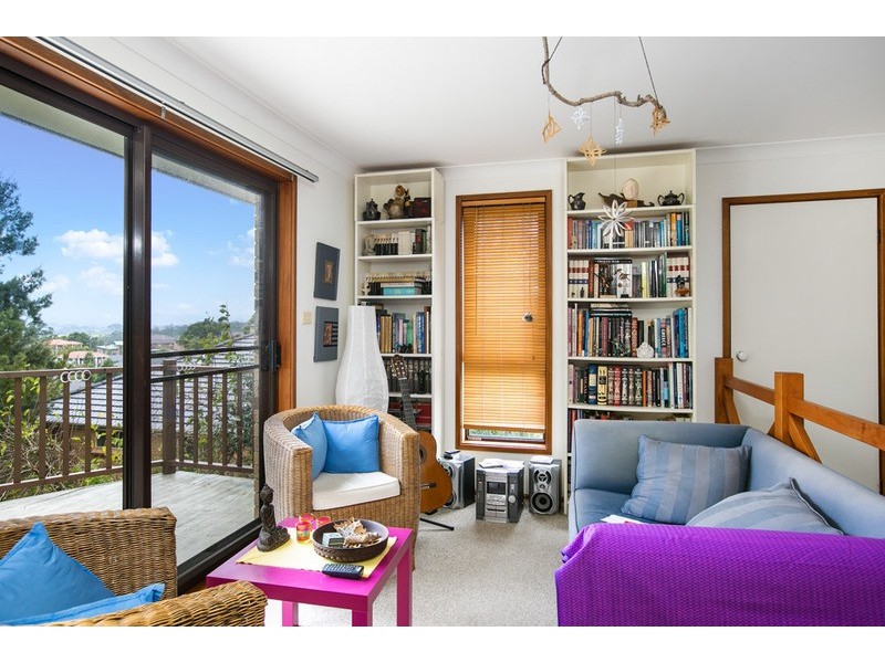 31 Lamerton  Drive, Figtree NSW 2525