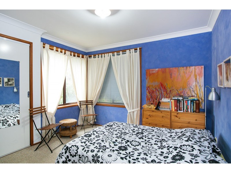 31 Lamerton  Drive, Figtree NSW 2525